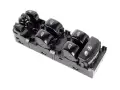 Schaltereinheit Spiegel Fensterheber Spiegelschalter Fensterheberschalter Volvo S90 V90 SC90 II 31433927