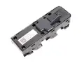 Schaltereinheit Spiegel Fensterheber Spiegelschalter Fensterheberschalter Volvo S90 V90 SC90 II 31433927