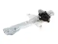 Rear Right Window Lifter Mechanism Hyundai Kona 17-23 83402-J9000