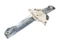 Rear Right Window Lifter Mechanism Hyundai Kona 17-23 83402-J9000
