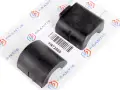 Stabilisatorlager Gummilager Lagerung rechts links Tesla Model X 102738100K 1027381-00-K
