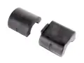 Stabilisatorlager Gummilager Lagerung rechts links Tesla Model X 102738100K 1027381-00-K