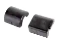 Stabilisatorlager Gummilager Lagerung rechts links Tesla Model X 102738100K 1027381-00-K