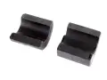 Stabilisatorlager Gummilager Lagerung rechts links Tesla Model X 102738100K 1027381-00-K