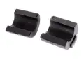 Stabilisatorlager Gummilager Lagerung rechts links Tesla Model X 102738100K 1027381-00-K