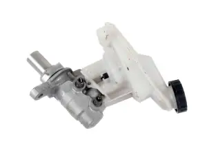 Amplificateur Booster de Frein avec Réservoir Peugeot 3008 5008 508 II 308 III 1638051480 1616905580