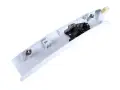 Panneau Couvercle Droit de Pilier Opel Mokka II B 9834892280 98348922PR