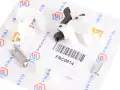 Kettensatz Ölpumpenantrieb Grammer Man Mercedes-Benz A0009109438