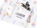 Repair Kit Mercedes-Benz Man A0009109738 81623986092