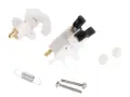Repair Kit Mercedes-Benz Man A0009109738 81623986092