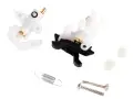 Repair Kit Mercedes-Benz Man A0009109738 81623986092