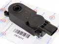 Moteur Actionneur De Volet De Calandre Active Ford Focus IV 1.0 EcoBoost
