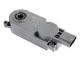 Moteur Actionneur De Volet De Calandre Active Ford Focus IV 1.0 EcoBoost
