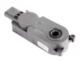 Moteur Actionneur De Volet De Calandre Active Ford Focus IV 1.0 EcoBoost
