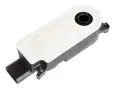 Moteur Actionneur De Volet De Calandre Active Ford Focus IV 1.0 EcoBoost