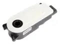 Moteur Actionneur De Volet De Calandre Active Ford Focus IV 1.0 EcoBoost