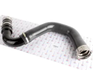 Tuyau D'intercooler Ford Ranger Raptor 2.0 EcoBlue MB3G6C646LC