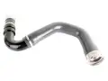 Turbo Intercooler Air Hose Pipe Ford Ranger Raptor 2.0 EcoBlue