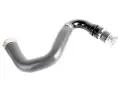 Turbo Intercooler Air Hose Pipe Ford Ranger Raptor 2.0 EcoBlue