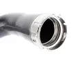 Turbo Intercooler Air Hose Pipe Ford Ranger Raptor 2.0 EcoBlue