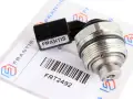 Régulateur de Pression de Carburant de la Pompe d'Injection Audi A5 A6 Volkswagen Touareg 3.2 4.2 V8 FSI 079127025AF 079127025C