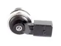 Régulateur de Pression de Carburant de la Pompe d'Injection Audi A5 A6 Volkswagen Touareg 3.2 4.2 V8 FSI 079127025AF 079127025C