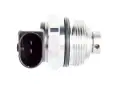 Régulateur de Pression de Carburant de la Pompe d'Injection Audi A5 A6 Volkswagen Touareg 3.2 4.2 V8 FSI 079127025AF 079127025C