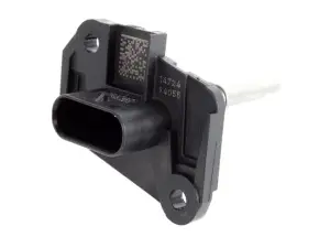 Capteur De Température D'air 2 U06 G20 X5 G05 X7 Mini F66 F67 13628485041