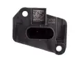 Temperatursensor 2 U06 3 G20 X5 G05 X7 G07 MINI F66 F67 U25 13628485041
