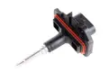 Temperatursensor 2 U06 3 G20 X5 G05 X7 G07 MINI F66 F67 U25 13628485041
