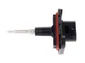 Temperatursensor 2 U06 3 G20 X5 G05 X7 G07 MINI F66 F67 U25 13628485041