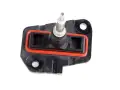 Temperatursensor 2 U06 3 G20 X5 G05 X7 G07 MINI F66 F67 U25 13628485041