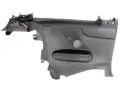 Türverkleidung Hinten Links Mini F65 F66 51435A45148 51435B3AD87