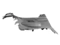 Türverkleidung Hinten Links Mini F65 F66 51435A45148 51435B3AD87
