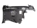 Türverkleidung Hinten Links Mini F65 F66 51435A45148 51435B3AD87