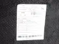 Türverkleidung Hinten Links Mini F65 F66 51435A45148 51435B3AD87