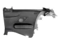 Türverkleidung Hinten Rechts Mini F65 F66 51435A45149 51435B3AD86