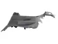Türverkleidung Hinten Rechts Mini F65 F66 51435A45149 51435B3AD86