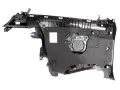 Türverkleidung Hinten Rechts Mini F65 F66 51435A45149 51435B3AD86