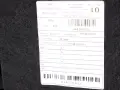 Türverkleidung Hinten Rechts Mini F65 F66 51435A45149 51435B3AD86