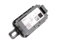 MODUŁ STEROWNIK ODBIORNIK PILOTA 2 U06 5 G60 X3 G45 X7 G07 MINI F66 F67 U25 61357928684