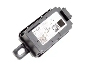 Verstärker Des Autoradios MINI F66 F67 U25 61357928684