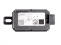 MODUŁ STEROWNIK ODBIORNIK PILOTA 2 U06 5 G60 X3 G45 X7 G07 MINI F66 F67 U25 61357928684