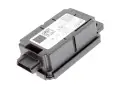 MODUŁ STEROWNIK ODBIORNIK PILOTA 2 U06 5 G60 X3 G45 X7 G07 MINI F66 F67 U25 61357928684