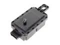 MODUŁ STEROWNIK ODBIORNIK PILOTA 2 U06 5 G60 X3 G45 X7 G07 MINI F66 F67 U25 61357928684