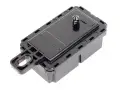 MODUŁ STEROWNIK ODBIORNIK PILOTA 2 U06 5 G60 X3 G45 X7 G07 MINI F66 F67 U25 61357928684