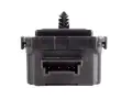 MODUŁ STEROWNIK ODBIORNIK PILOTA 2 U06 5 G60 X3 G45 X7 G07 MINI F66 F67 U25 61357928684