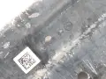 Plaque Renfort De Châssis Arrière Mini F65 F66 F67 33308848008