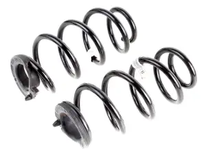 Fahrwerksfeder Hinten Mini F55 F56 F57 F65 F66 F67 33538836773