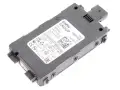 Radar Arrière Gauche Droite BMW 2 U06 3 G20 7 G70 X3 G45 MINI F66 66325B551E5